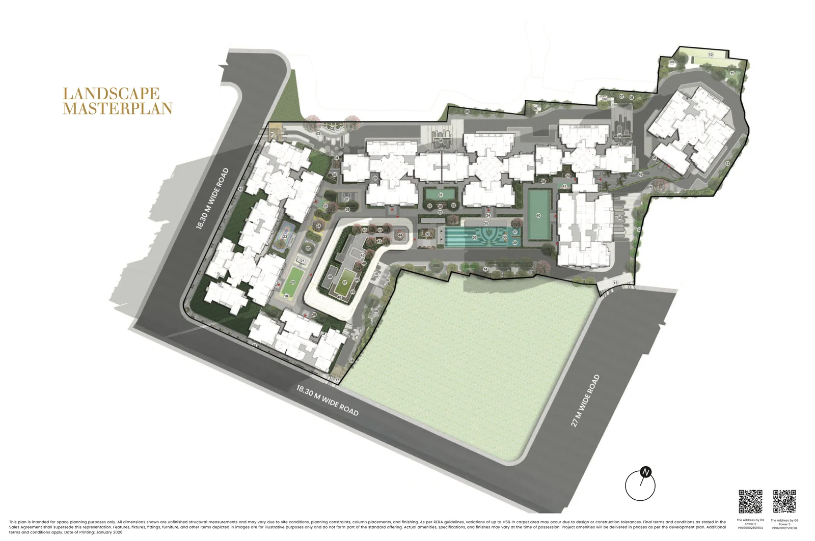 msater plan raymondwadala.webp